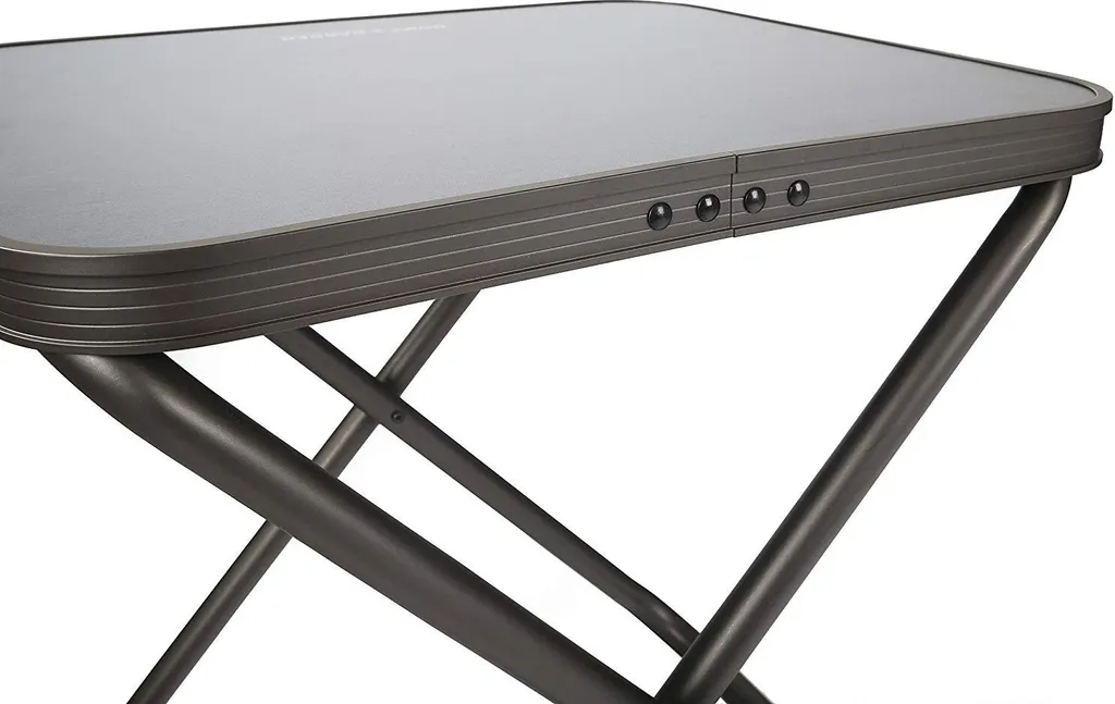 Westfield Home&Garden Kobold-Q Bd | 10721040000209 – Bild 4