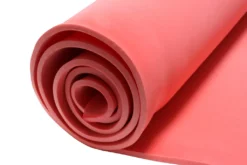 Campingmatte Adventure Outside 180 X 50 Cm Iso Matte Rot -Campingbedarf Geschäft 02a42034f5234b8096b9d9b8d21662b4