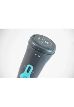 SteriPEN® Aqua UV Wasserentkeimer -Campingbedarf Geschäft 03cfe88d5aa39922655663a2ed29ea9a