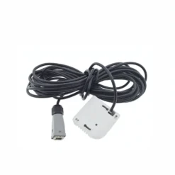 TroniTechnik Externes Thermostat Heizkanone Dieselkanone -Campingbedarf Geschäft 04e42e77c815a02a6e58fc0269a16fbe