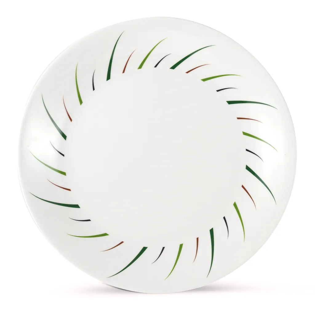 Moritz Camping Tafelgeschirr Aus Melamin Für 4 Personen 16-teilig | Spülmaschinenfest | Picknick Geschirrset | Geschirr Campinggeschirr 10 Moritz Camping Tafelgeschirr Aus Melamin Für 4 Personen 16-teilig | Spülmaschinenfest | Picknick Geschirrset | Geschirr Campinggeschirr – Bild 8