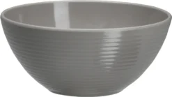 Melamingeschirr Campinggeschirr 16 Teilig Seramika Latte -Campingbedarf Geschäft 07ade2fbbeb2532403ad390d381f38da