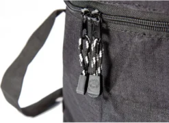 Petromax Tasche Für Feuertöpfe (Dutch Oven) Ft6 Und Ft9; Ft-ta-m -Campingbedarf Geschäft 08817869bc8cd01acee23c2ad7b95cd1