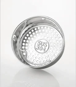 Fine Asianliving Insulated Water Bottle Stainless Steel 500ml Smart LED Temperature Touch Screen Red Cranes -Campingbedarf Geschäft 090012aac12313bf0cda58a85542fe70