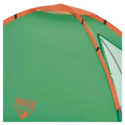 Bestway Zelt "Monodome X2 Tent" 205x145x100 Cm; 68040 -Campingbedarf Geschäft 09f650ad1b0c1e20f12f0e947e2f6c4a