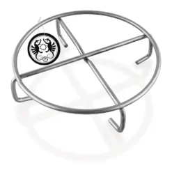 Petromax Untersetzer Für Feuertopf; Ftus