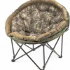 Nash Indulgence Moon Chair Angelstuhl