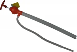 Carpoint Transferpumpe 60 Cm