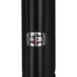 Dunlop Mini Fahrradpumpe Mit Druckanzeige Und Adapter Luftpumpe Minipumpe Fahrrad Pumpe Ballpumpe Miniluftpumpe -Campingbedarf Geschäft 0dd30f9f5f1e87537d055bb4fe8a3264