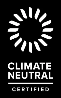 LifeStraw Personal 3-er Pack - Kompakter Trinkhalm Trinkwasserfilter -Campingbedarf Geschäft 0de59b99c6d5d24acddfdd9f8a587040