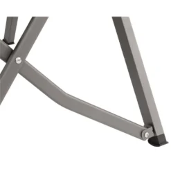 Outwell Klappbarer Campingstuhl Yellowstone Lake Grau 15 Outwell Klappbarer Campingstuhl Yellowstone Lake Grau -Campingbedarf Geschäft 0fab22bd6982fc910cb3dbb1c0f22769