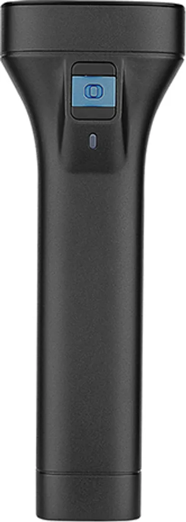 Olight Archer Projektor Taschenlampe 5000mAh 1 Lumen 200Std LED IPX7 – Bild 2