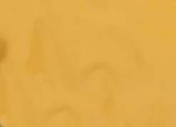 Where Tomorrow Leichtes Pop Up Wurfzelt 3 Personen Zelt 210 X 190 X 110 Cm Gelb -Campingbedarf Geschäft 12e3d32c425bb46c249364c2330f4c8d