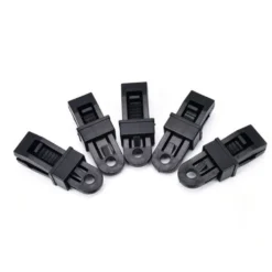 24x Campingzelte Planenhalter Planen Befestigung Klemme Clips Spanner Für Zelt Abdeckplane -Campingbedarf Geschäft 133c7b253af9e60a6d90b35fc05da0d0