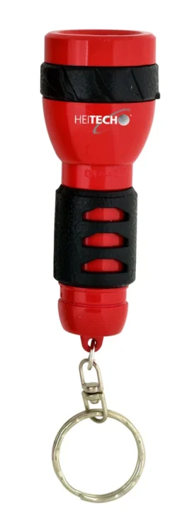 Taschenlampe Mit 1 LED