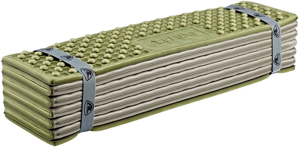 Robens Zigzag Slumber W One Size – Bild 7