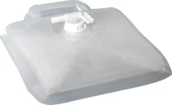 Aquaglide Kayak Vario Reflex EPS Paddle