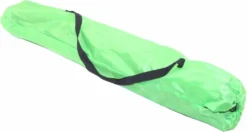 Linder Exclusiv Campingstuhl Mit Getränkehalter, Anglersessel Lindgrün -Campingbedarf Geschäft 15b95a4cf85b99a158ec739b698dc3ca