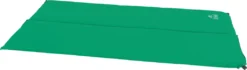 Bestway "Mondor X 2 Camp Mat" Selbstaufblasende Thermomatte, 186 X 110 X 4 Cm, 68057 -Campingbedarf Geschäft 19351f817f677be672e41d5036219afd