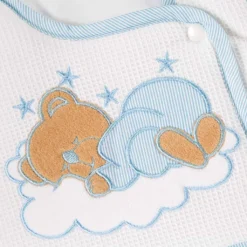 Baby Schlafsack Winterschlafsack/Sommerschlafsack Für Jungen Und Mädchen 70cm, Modelle:Blue Marine -Campingbedarf Geschäft 19f659ac674c99727b5ad3622bdf4f11