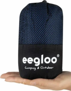 HÜTTENSCHLAFSACK Aus Polyester 220x70cm Reiseschlafsack Deckenschlafsack Schlafsack 190g Inlett Inlay 39