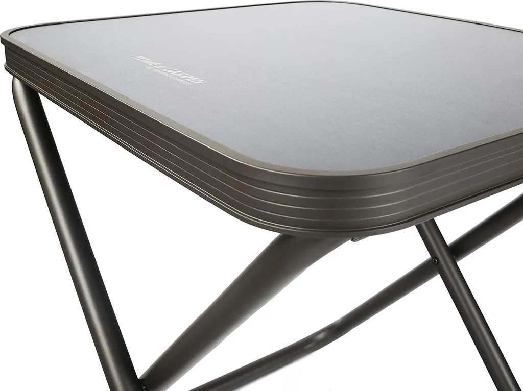 Westfield Home&Garden Kobold-Q Bd | 10721040000209 – Bild 5