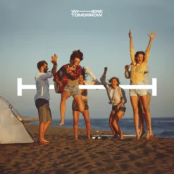 Where Tomorrow Doppelschlafsack 190+30 X 150 Cm Braun -Campingbedarf Geschäft 1ad6fdf33174f679bff6c048640cc076