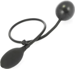 Rimba Aufblasbarer Ballon Mit Pumpe