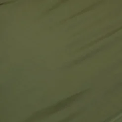 Where Tomorrow Pop Up Wurfzelt Für 3 Personen - 215 X 195 X 120 Cm - Grün 25 Where Tomorrow Pop Up Wurfzelt Für 3 Personen - 215 X 195 X 120 Cm - Grün -Campingbedarf Geschäft 202f16dc01e4de214f0240b940de4cb0 1