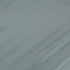 Where Tomorrow 1-Personen-Zelt - Rechteck - 220x80x50 Cm - Grau -Campingbedarf Geschäft 205b108cb19ec036d2b08306b03f6f99