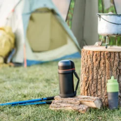 Relaxdays Duschzelt Pop Up In Camouflage -Campingbedarf Geschäft 21a4cf33ec8841077eaab469e5e1a3f9