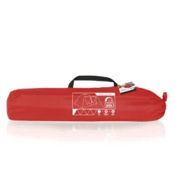 Bestway Zelt "Range X 3 Tent" 210 X 210 X 120 Cm, 68012 -Campingbedarf Geschäft 22fb95dc4ce55baeb156dcd6d7305843