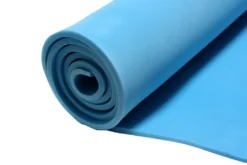 Campingmatte Adventure Outside 180 X 50 Cm Iso Matte Blau -Campingbedarf Geschäft 250abc4abd7e51d2a04de60b4b7a89b8