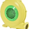COSTWAY Geblaese Luftgeblaese Luftpumpe Ventilator Windmaschine Luefter Elektrisch Fuer Aufblasbare Spielzeuge