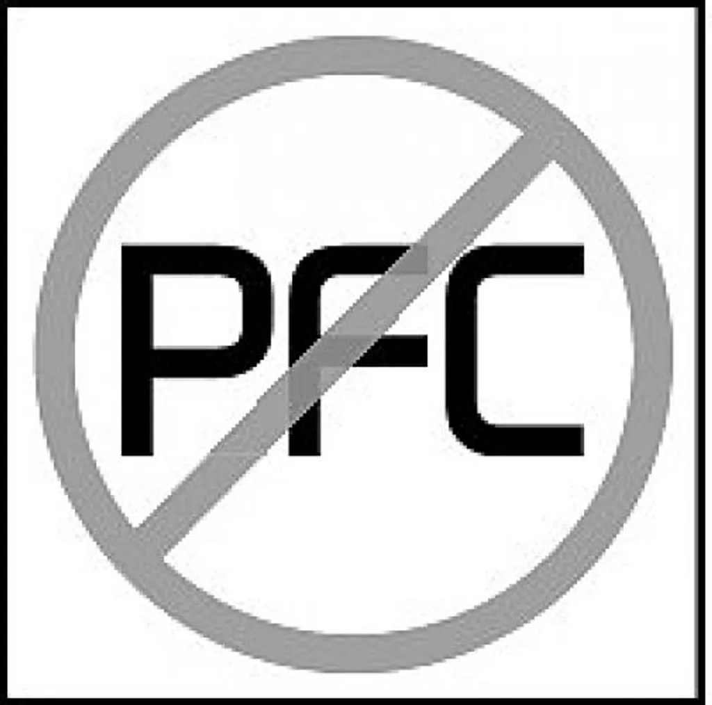 Robens Zigzag Slumber W One Size – Bild 4