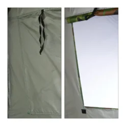 Relaxdays Duschzelt Pop Up In Camouflage -Campingbedarf Geschäft 2867c9a24a76365f5106ad5473a331c7