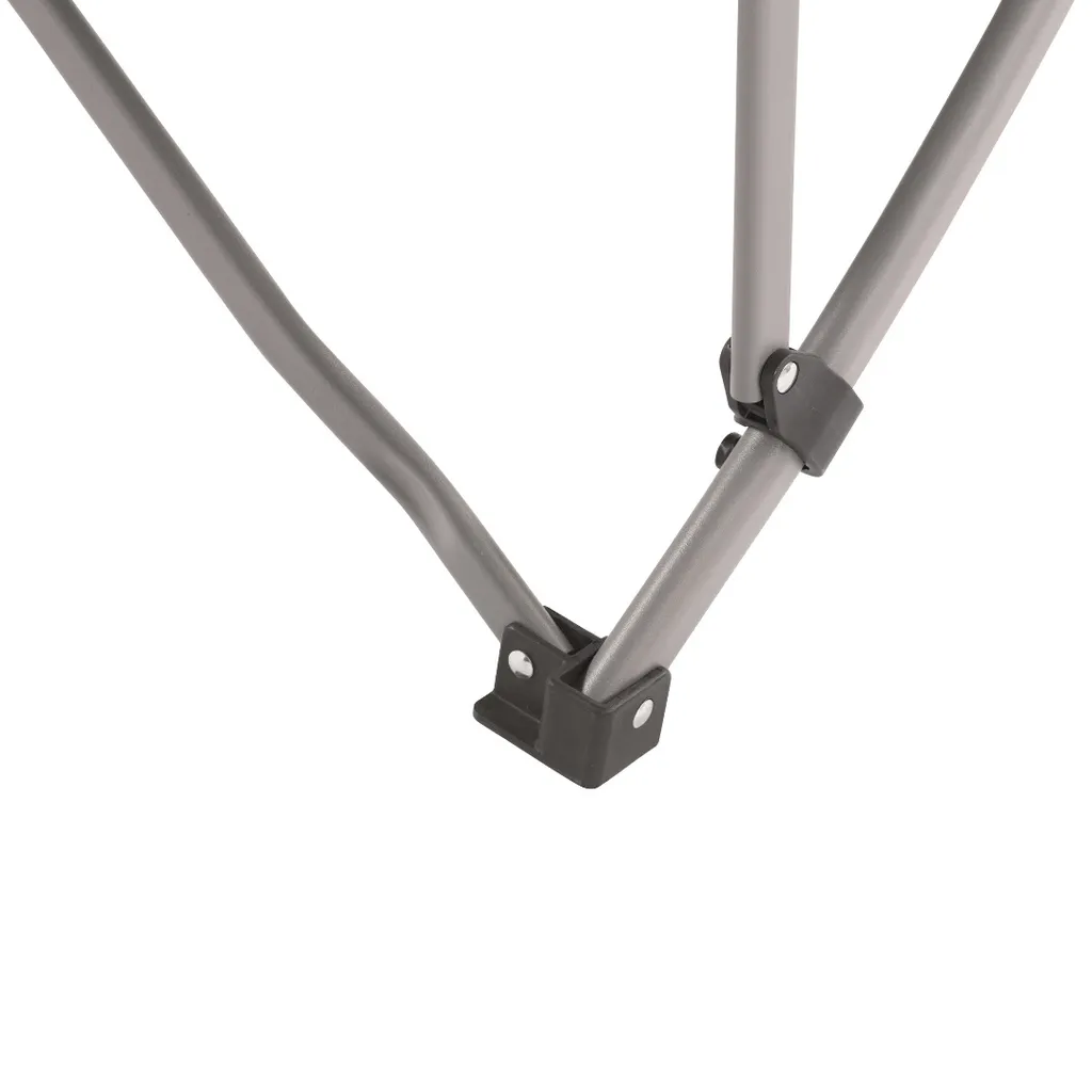 Outwell Tally Lake Grey One Size – Bild 10