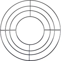 OMNIA Backofen Back-Kit 5teilig (Silikonform, Aufbackgitter, Tasche, Topflappen)