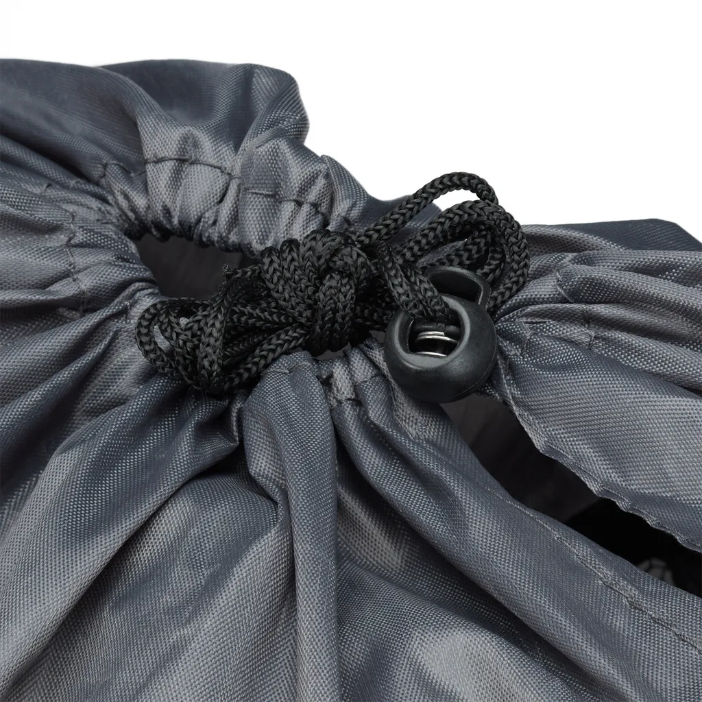 Relaxdays Doppel Campingstuhl Mit Getränkehaltern – Bild 9