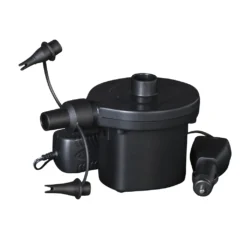Bestway Sidewinder Akku-Elektroluftpumpe