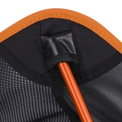 Ancheer Campingstühle Angelstuhl Gartenstühle Ultraleichter Klappstuhl Im Freien, Tragbarer Strandwander Picknick Angelwerkzeugstuhl, Gelb -Campingbedarf Geschäft 2b873ae3c32d10e23cc94d98e52418cd