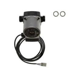 Brötje Brauchwasserpumpe UP 15-30 635783