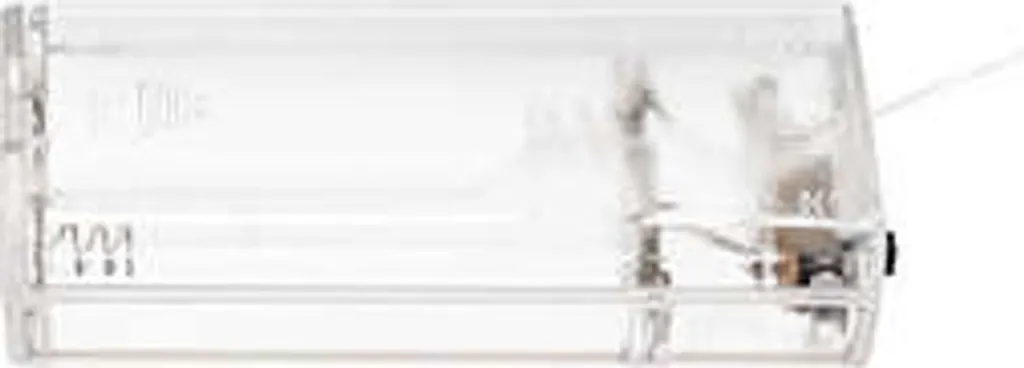 Kinderzelt Spielzelt Spielhaus Zelthaus Schloss Kinder LED-Lampen 17489 – Bild 11