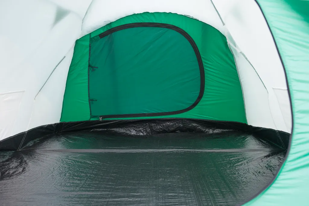 Bestway Campingzelt "Cultiva X 3" 340 X 180 Cm, 68046 – Bild 8