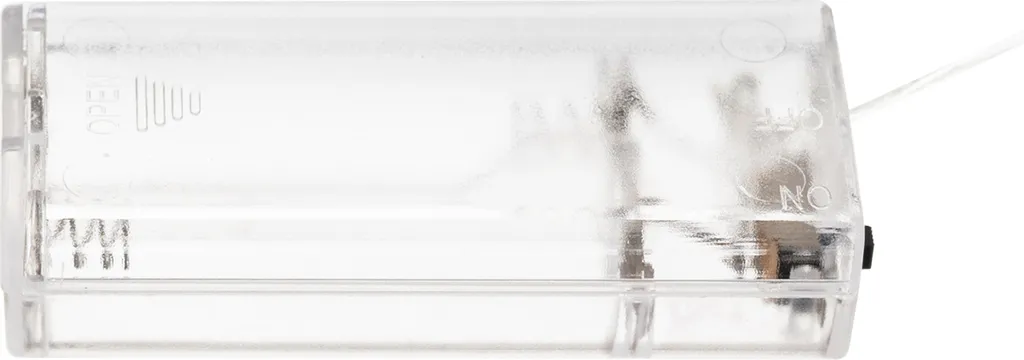 Kinderzelt Spielzelt Spielhaus Zelthaus Schloss Kinder LED-Lampen 17489 – Bild 5