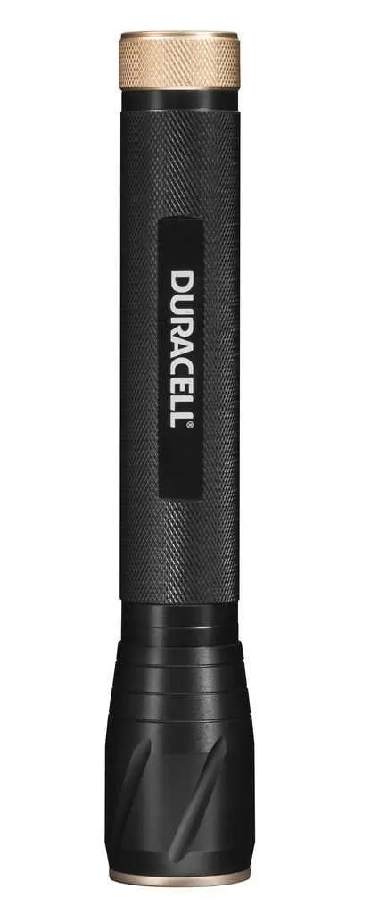 Duracell Taschenlampe, Tough Multi-Pro-Serie