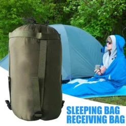 Melario Outdoor Deckenschlafsack Mumienschlafsack Schlafsack Winter Camping Zelt Grün 23 Melario Outdoor Deckenschlafsack Mumienschlafsack Schlafsack Winter Camping Zelt Grün -Campingbedarf Geschäft 320977e48c93d7b46794131714cda8c1