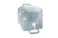 Aquaglide Kayak Vario Reflex EPS Paddle -Campingbedarf Geschäft 32cbde63a7027de919a2660210c46b42