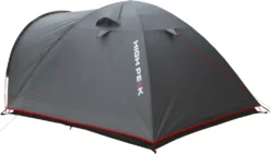 High Peak Zelt Nevada 3P | 10202 -Campingbedarf Geschäft 3476c82caa52e5dc571a99ca31ca54d5
