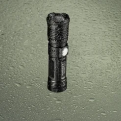 NATIONAL GEOGRAPHIC ILUMINOS 1000 LED Zoom-Taschenlampe 1000 Lm -Campingbedarf Geschäft 34891daf177578a6e7177c9b1a6cd51f